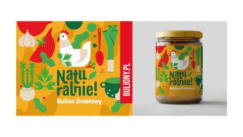 NATURALNIE-03 (2).png