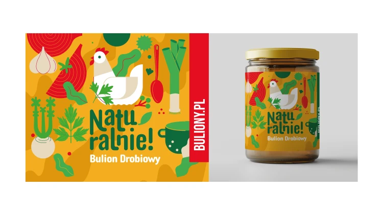 NATURALNIE-03 (2).png